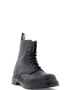 Dr Martens 1460 Pascal MONO
