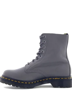 Dr Martens 1460 Pascal Virginia