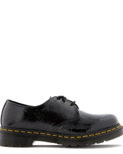 Dr Martens 1461 Patent