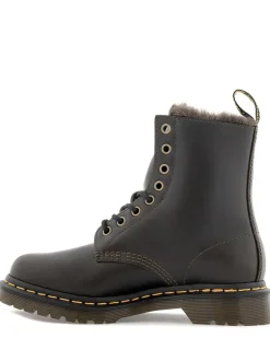 Dr Martens 1460 Serena
