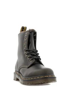 Dr Martens 1460 Serena