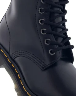 Dr Martens 1460 Serena