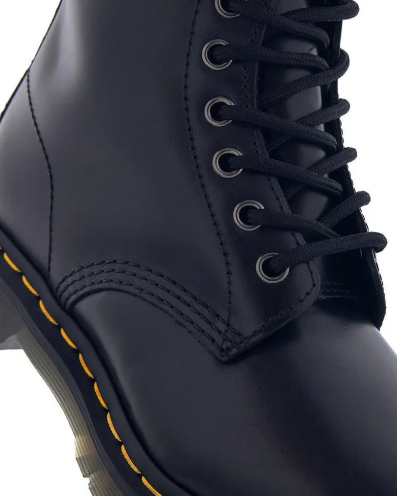Dr Martens 1460 Serena