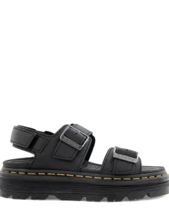 Dr Martens ZebZag Sandal