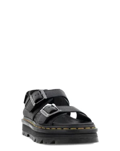 Dr Martens ZebZag Sandal