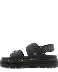 Dr Martens ZebZag Sandal