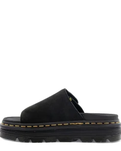 Dr Martens ZebZag Slide