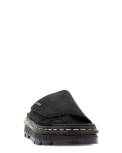 Dr Martens ZebZag Slide