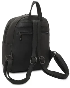 Duffy Backpack Duffy