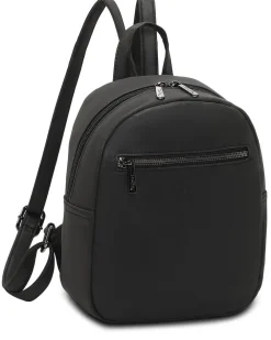 Duffy Backpack Duffy