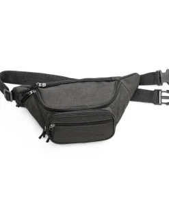 Duffy Bumbag large