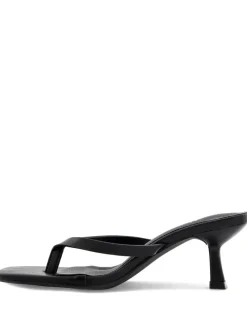DUFFY Casello Uno