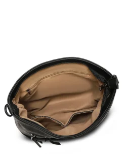 Duffy Hobo Duffy