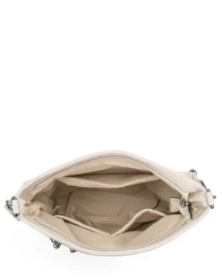 Duffy Hobo Duffy