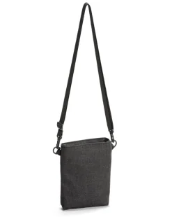 DUFFY Phonebag