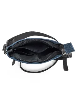DUFFY Phonebag