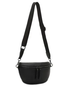 DUFFY Waistbag Duffy