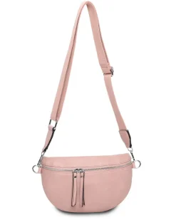 Duffy Waistbag Duffy
