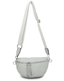 Duffy Waistbag Duffy