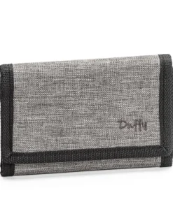 Duffy Wallet Duffy