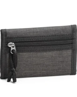 Duffy Wallet Duffy