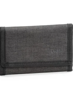 Duffy Wallet Duffy