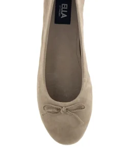Ella of Sweden Ballerina