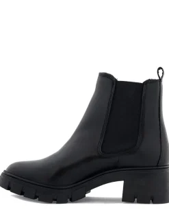 Ella of Sweden Boot