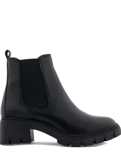 Ella of Sweden Boot