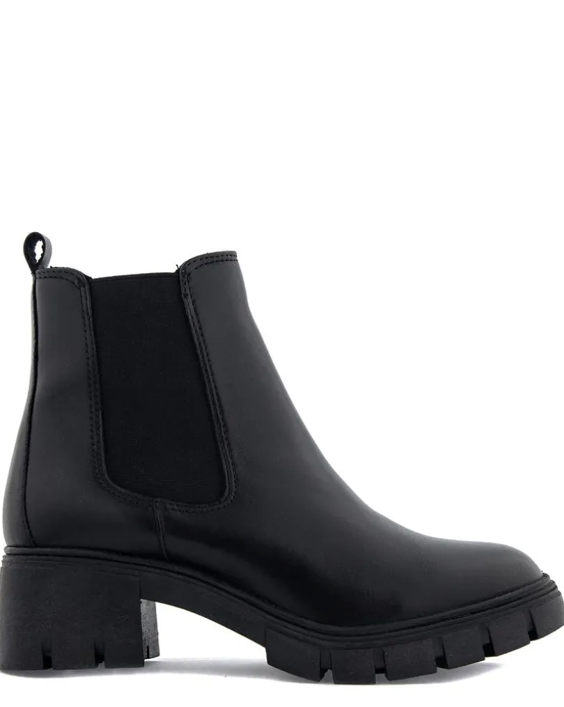 Ella of Sweden Boot