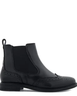 Ella of Sweden Boot