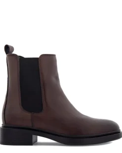 Ella of Sweden Boot