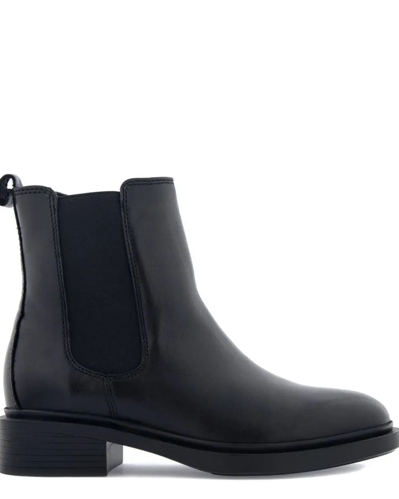 Ella of Sweden Boot