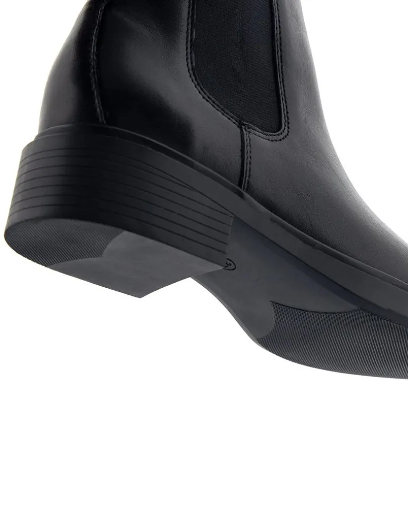 Ella of Sweden Boot