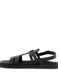 Ella of Sweden Sandal