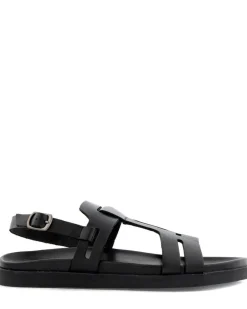 Ella of Sweden Sandal