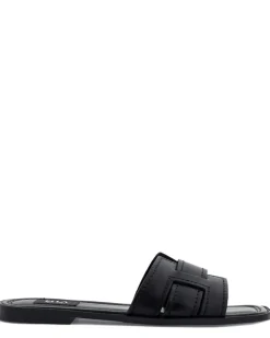 Ella of Sweden Sandal
