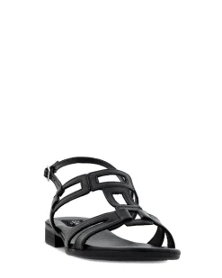Ella of Sweden Sandal