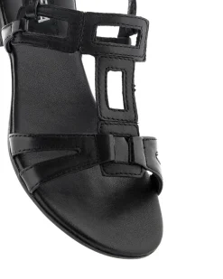 Ella of Sweden Sandal