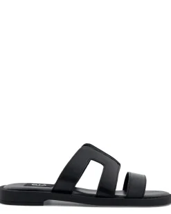 Ella of Sweden Sandal