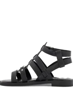 Ella of Sweden Sandal
