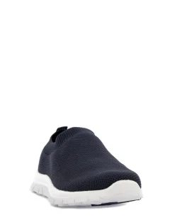 Ella of Sweden Sneaker
