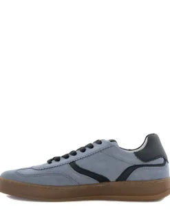 Ella of Sweden Sneaker