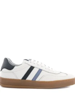 Ella of Sweden Sneaker