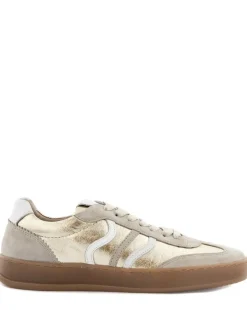Ella of Sweden Sneaker