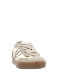 Ella of Sweden Sneaker