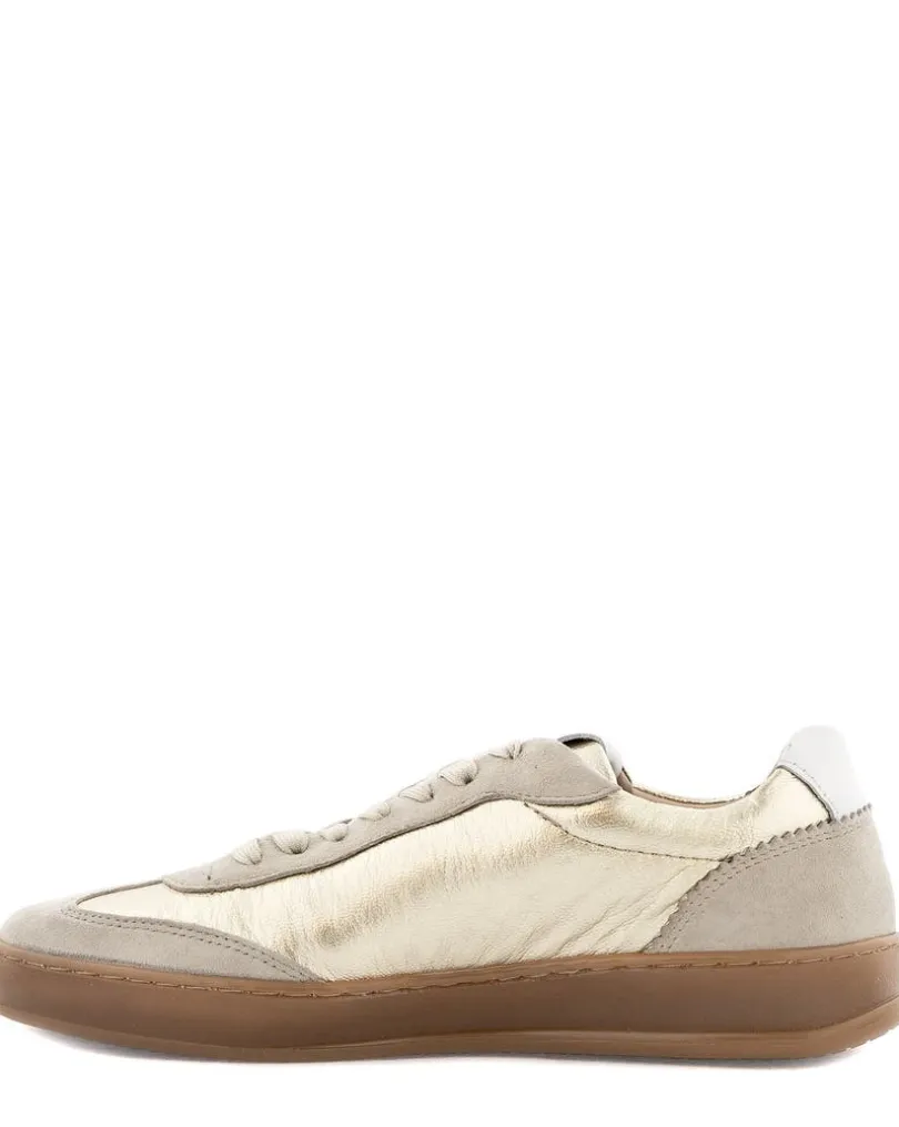 Ella of Sweden Sneaker