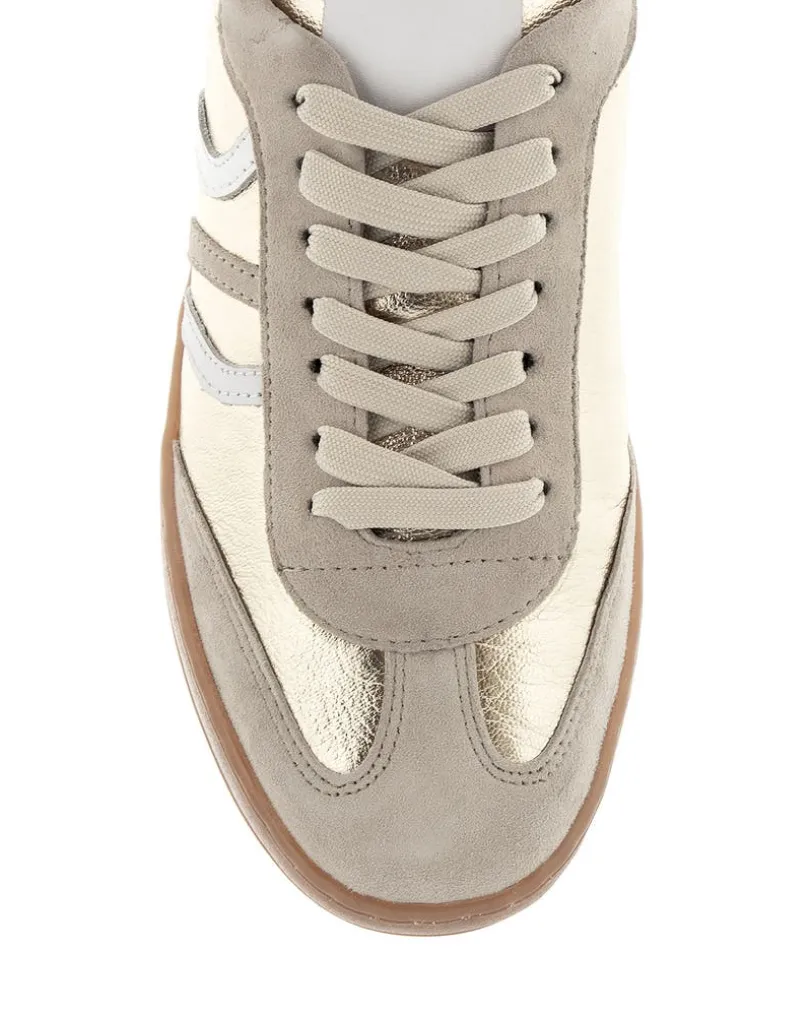Ella of Sweden Sneaker