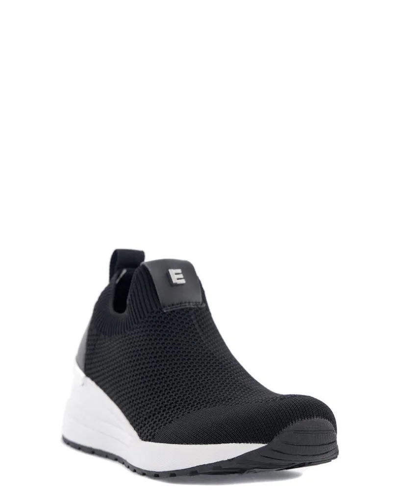 Ella of Sweden Sneaker