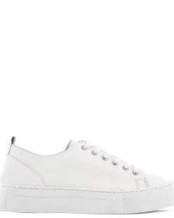 Ella of Sweden Sneaker